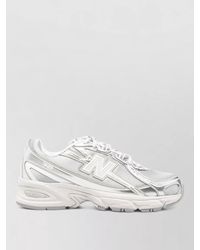 New Balance - Sneakers - Lyst