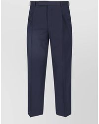 PT Torino - Straight Single Breasted Suit - Lyst