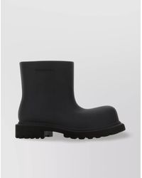 Balenciaga - Boots - Lyst