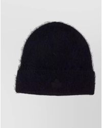 Isabel Marant - Wool Peeta Beanie - Lyst