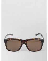 Gucci - Sunglasses Gg2077S 002 Square Frame - Lyst