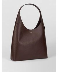 COACH - Modern Hobo Shoulder Bag Single Strap - Lyst