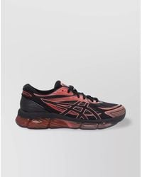 Asics - Synthetic Gel-Quantum 360 Viii Low-Top Sneakers - Lyst