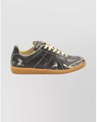 Maison Margiela - Sneakers - Lyst