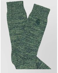 Carhartt - Tony Socks - Lyst