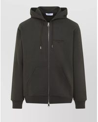 Givenchy - Hoodie - Lyst