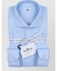 Sonrisa - Cotton Shirt - Lyst