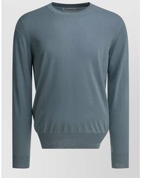 Brunello Cucinelli - Knitwear - Lyst