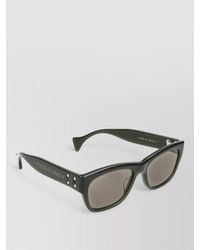 Gucci - Sunglasses Gg1706S 003 Square Frame Temples - Lyst