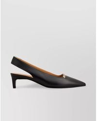 Tod's - Sandals - Lyst