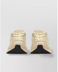Veja - Condor Royale Low-Top Sneakers - Lyst