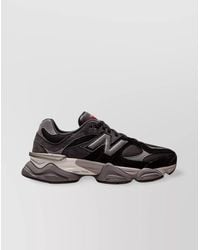 New Balance - 9060 Sneakers - Lyst