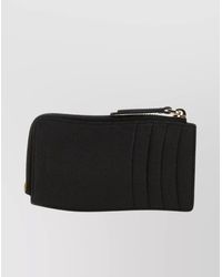 Boyy - Leather Cardholder - Lyst