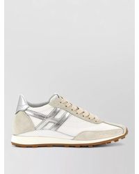 Hogan - Sneakers - Lyst