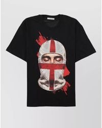 ih nom uh nit - Cotton T-Shirt - Lyst