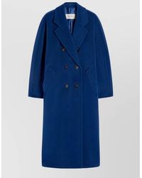 Max Mara - Madame 101801 Icon Coat - Lyst