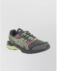 Asics - Us4-S Gel-Terrain Sneakers - Lyst