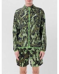 Nike - Acg Ripstop Trail Running Jacket - Lyst