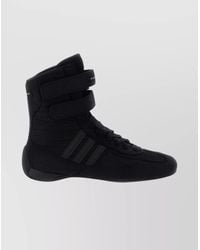 Stella McCartney - High-Top Sneakers - Lyst