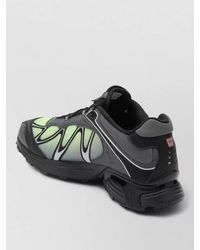 Salomon - Mesh Upper Sneakers Rubber Sole Design - Lyst