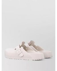 Birkenstock - Eva Clogs - Lyst