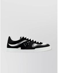 Dolce & Gabbana - Classic Low-Top Sneakers For - Lyst