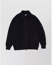 Premiata - Virgin Wool Jacket - Lyst
