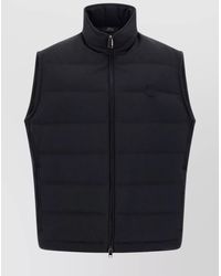 Brioni - Golf Capsule Vest - Lyst