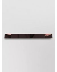 Allude - Cashmere Sweater Dropped Shoulders Longline Silhouette - Lyst