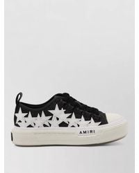 Amiri - Sneakers - Lyst