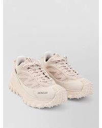Moncler - Trailgrip Apex Craft Gtx Lace Up Sneakers - Lyst