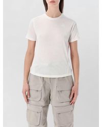 Nike - Acg Trail Dri-Fit Short-Sleeve T-Shirt - Lyst