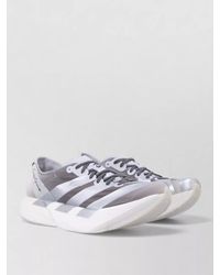 Y-3 - Adios Pro 4 Lace-Up Sneakers - Lyst