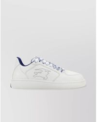 Burberry - Trainers - Lyst