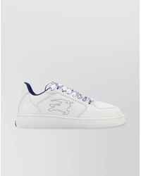 Burberry - Trainers - Lyst