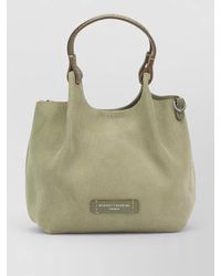 Gianni Chiarini - Tote Bag Top Handle Shoulder Strap - Lyst