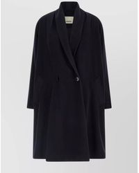 Isabel Marant - Elise Coat - Lyst