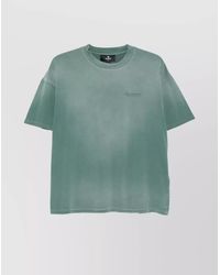 Represent - Owners Club Graphic Print T-Shirt - Lyst