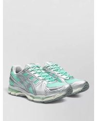 Asics - Gel Kayano 12.1 Low Top Sneakers - Lyst