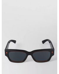 Gucci - Sunglasses Gg1794S 003 Rectangular Frame - Lyst