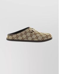 Gucci - Boots - Lyst