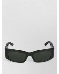 Balenciaga - Sunglasses Model Bb0328S 006 Rectangular Design - Lyst