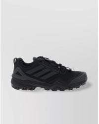 adidas Originals - Terrex Skychaser Gtx Low-Top Sneakers - Lyst