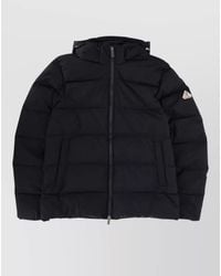 Pyrenex - Spoutnic Puffer Jacket - Lyst