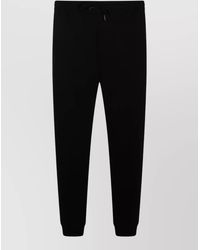 Brunello Cucinelli - Trousers _Co Pa - Lyst