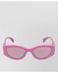 Gucci - Sunglasses Gg1691S 003 Cat Eye 19 - Lyst