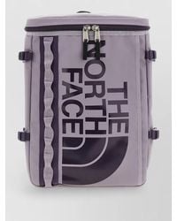 The North Face - Recycled Polyester Base Camp Fuse Box Backpack - Lyst
