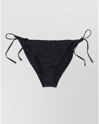 Polo Ralph Lauren - Jacquard Bikini Briefs - Lyst