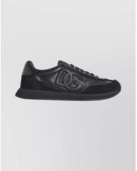 Dolce & Gabbana - Sneakers - Lyst