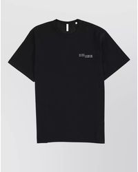 sunflower - Regular-Fit T-Shirt - Lyst